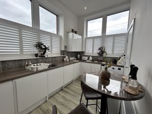 Photo 8- click for photo gallery